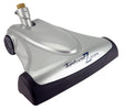 TP210EXS - SamVac Plus