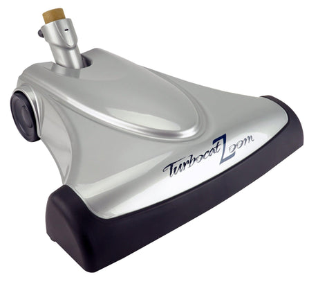 TP210EXS - SamVac Plus