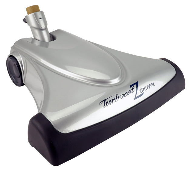 TP210EXS - SamVac Plus