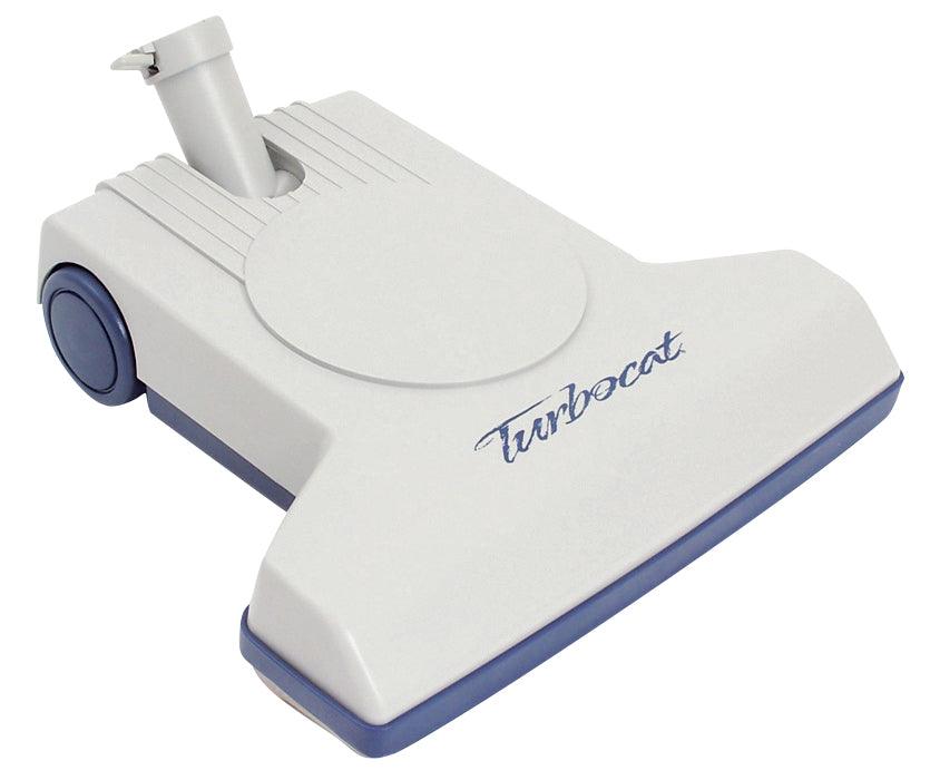 TP210 - SamVac Plus