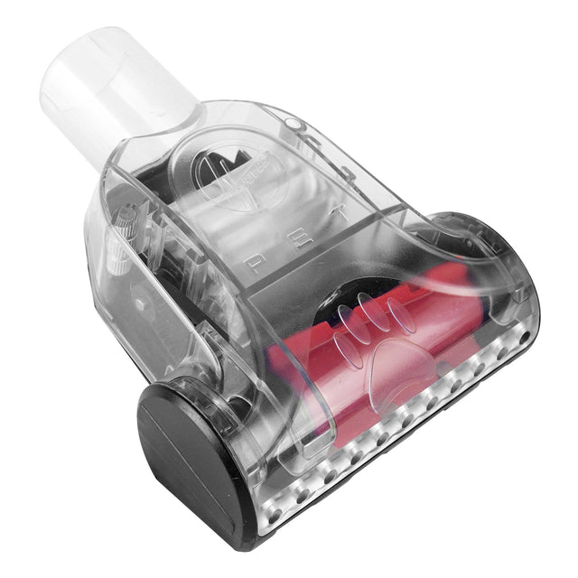TT1000PET - SamVac Plus