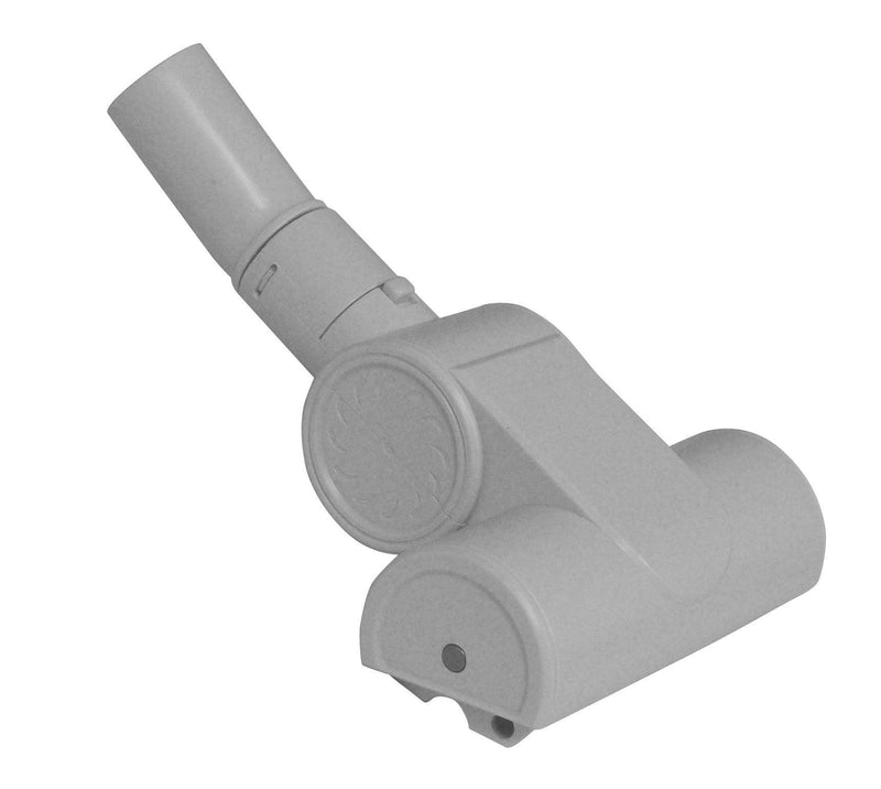 TT160G - SamVac Plus