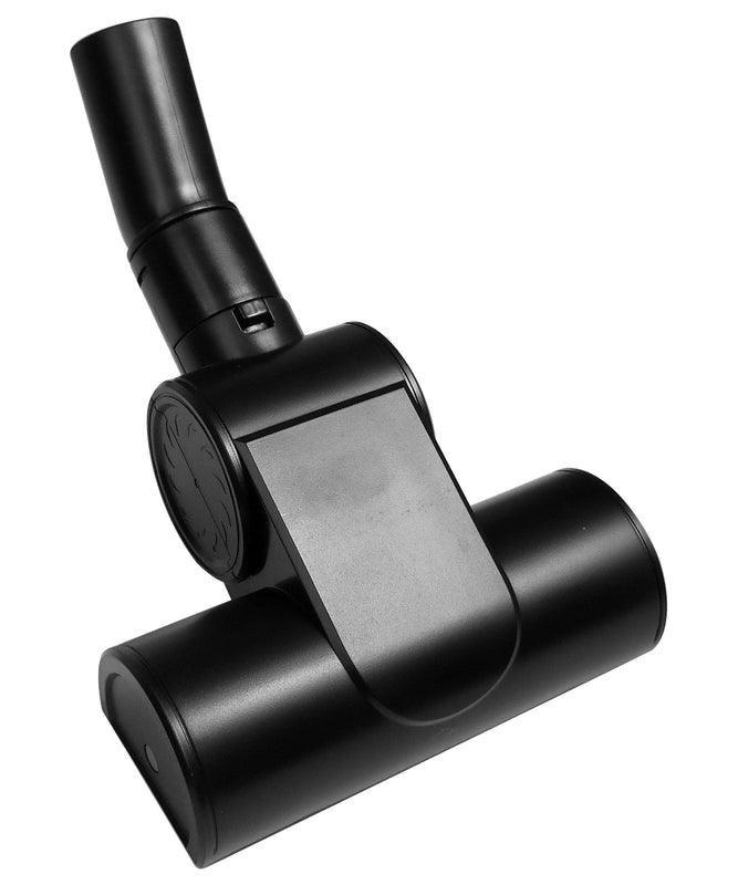 TT160R - SamVac Plus