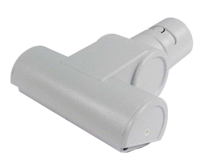 pied d'aspirateur