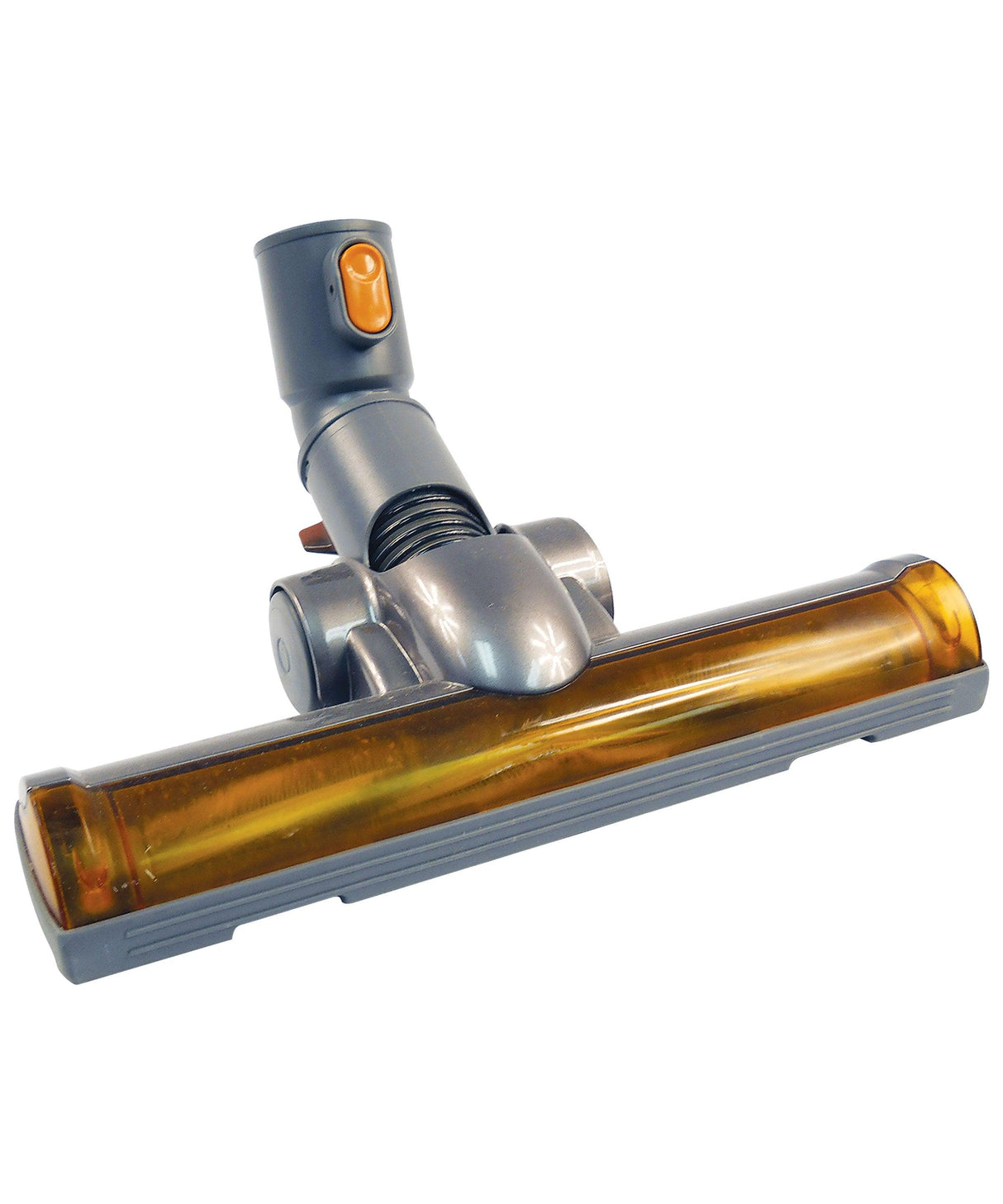 TTP1000 - SamVac Plus