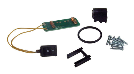 TU339RZ - SamVac Plus