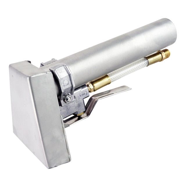 U1520C - SamVac Plus
