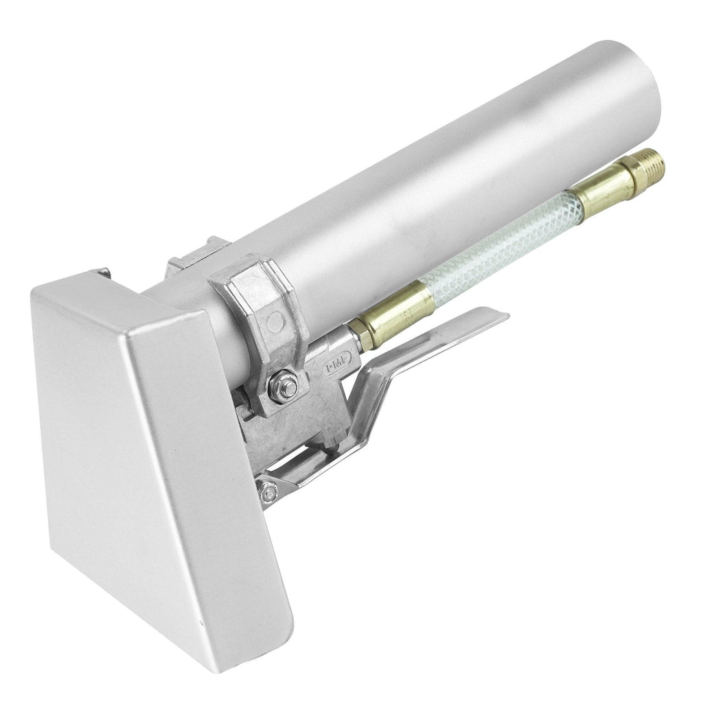 U1520 - SamVac Plus