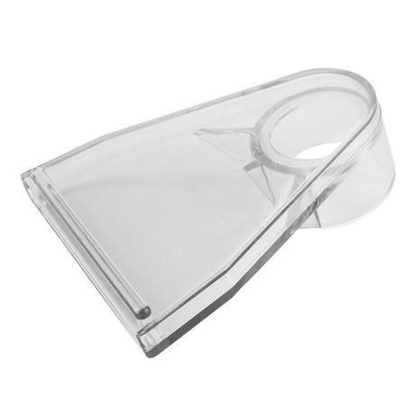 U1530H - SamVac Plus