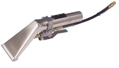 U1560SA - SamVac Plus