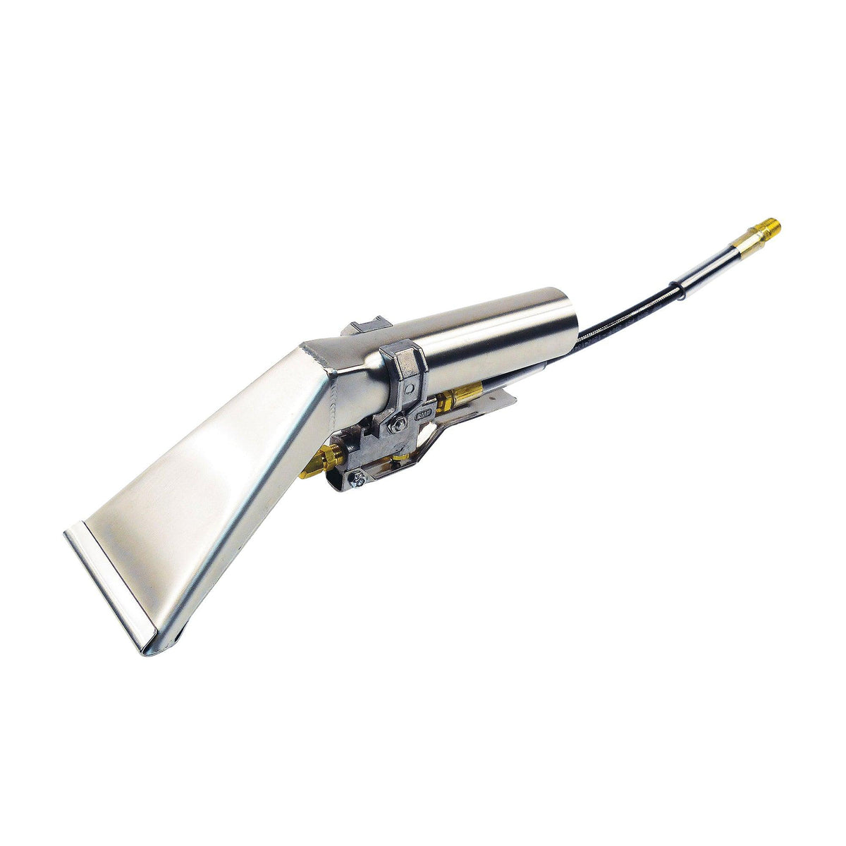 U1560W – SamVac Plus