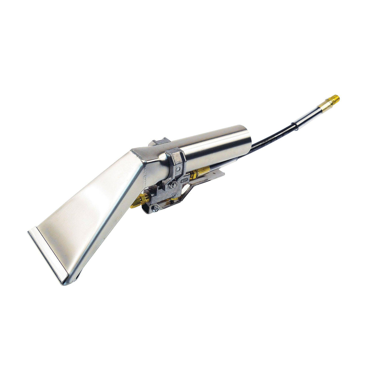 U1560W - SamVac Plus
