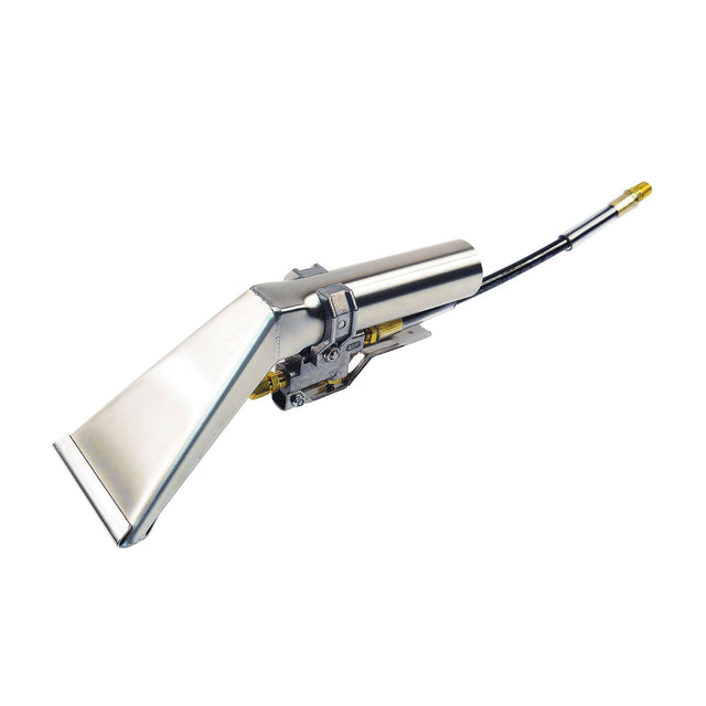 U1560W - SamVac Plus