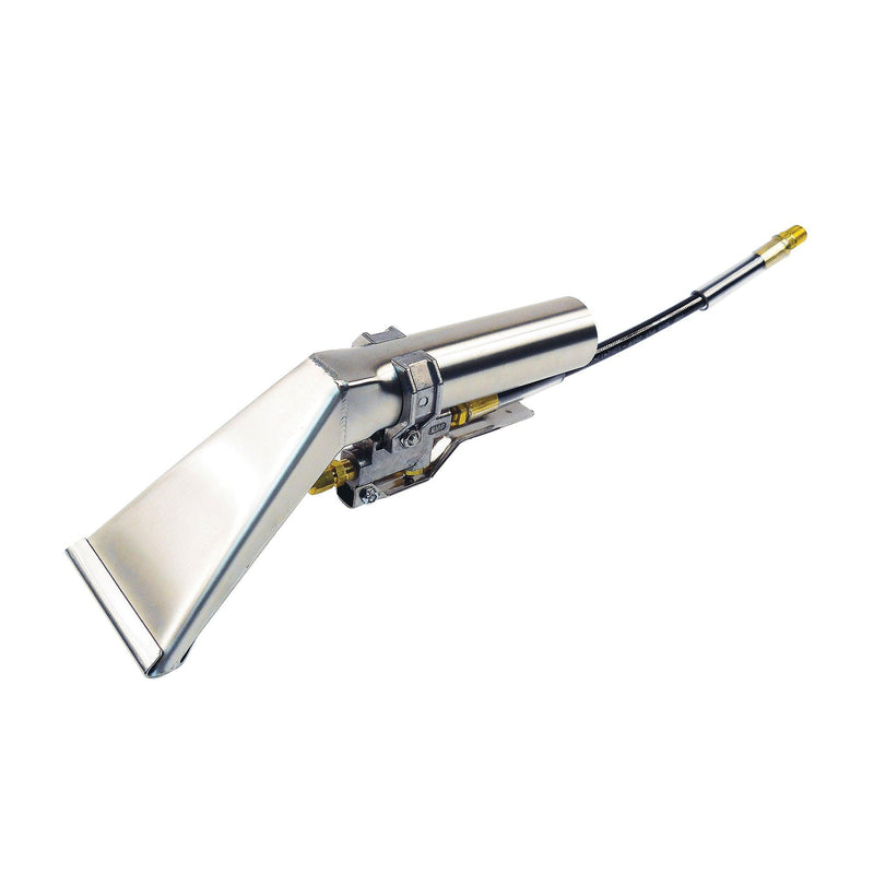 U1560W - SamVac Plus