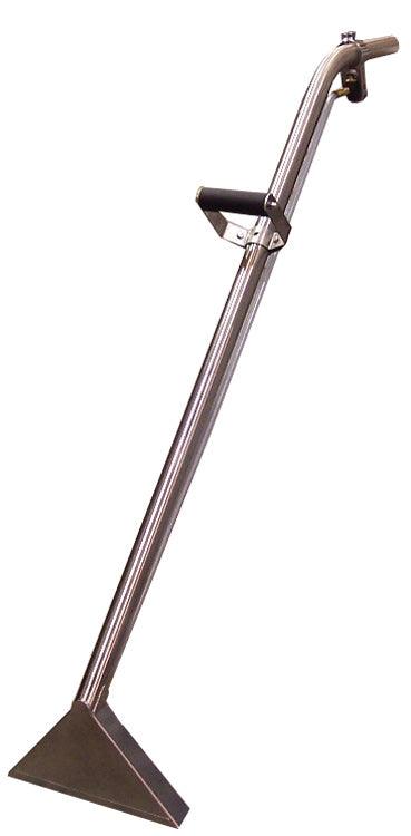 W15201 - SamVac Plus