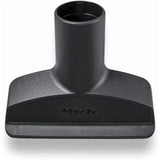 Miele Upholstery Nozzle 9442620