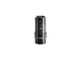 Central vacuum M47 - With bag - Mvac - SamVac Plus