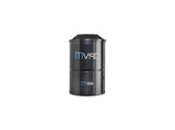 Mvac M50 - SamVac Plus
