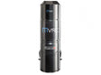 Mvac M80 - Hybrid - Central vacuum - SamVac Plus