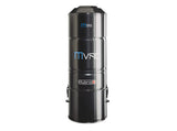 Mvac M95 + Système électrique SEBO (Ensemble complet)