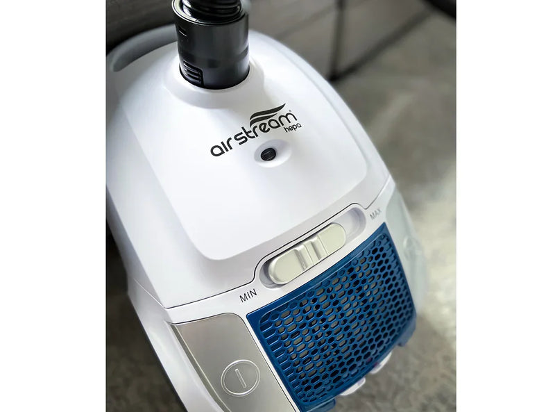 Airstream AS100