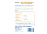 attax Neutral Cleaner - for Floors - 1.06 gal (4 L) - Parmatic