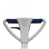 Autoscrubber - Ghibli 120V- 15" (385 mm) Cleaning Path - with 15m Power Cord and Drain Hose - SamVac Plus