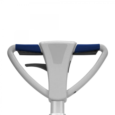 Autoscrubber - Ghibli 120V- 15" (385 mm) Cleaning Path - with 15m Power Cord and Drain Hose - SamVac Plus