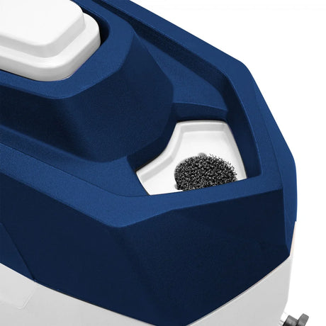 Autoscrubber - Ghibli 120V- 15" (385 mm) Cleaning Path - with 15m Power Cord and Drain Hose - SamVac Plus