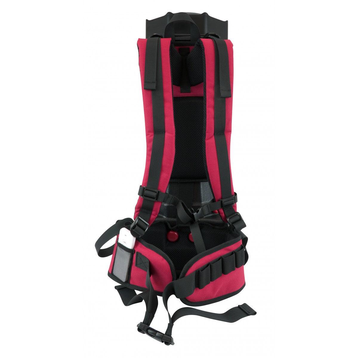 PEBP10 - SamVac Plus