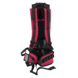 PEBP10 - SamVac Plus