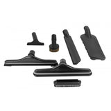 PEBP10 - SamVac Plus