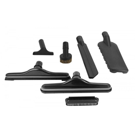 PEBP10 - SamVac Plus