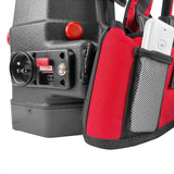 PEBP10 - SamVac Plus