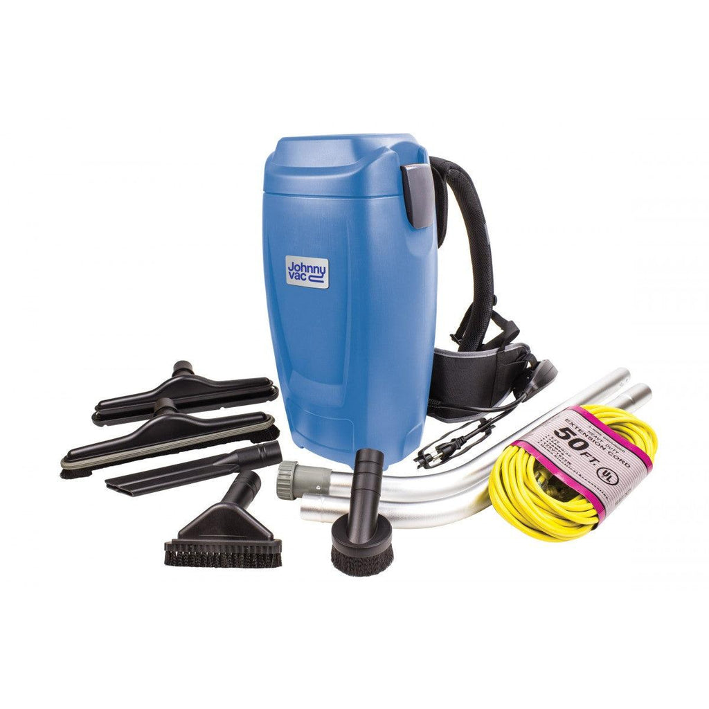 backpack-vacuum-johnny-vac-capacity-of-075-gallons-with-accessories-superior-harness