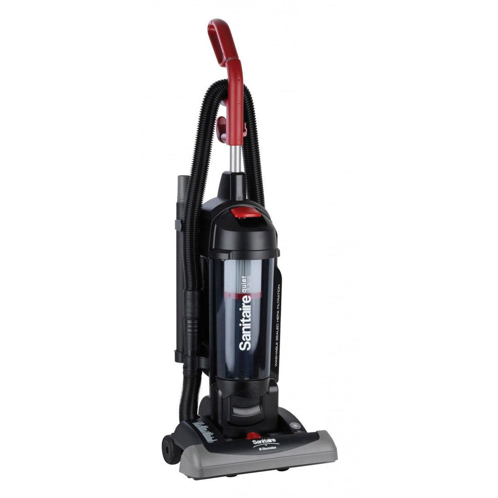 bagless-upright-vacuum-sanitaire-hepa-filter-force-quiet-clean-sc5845b