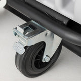 GHMT80SWEEP - SamVac Plus