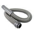 BOBS1359 - SamVac Plus