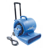 JV3004W - SamVac Plus