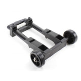 JV3004W - SamVac Plus