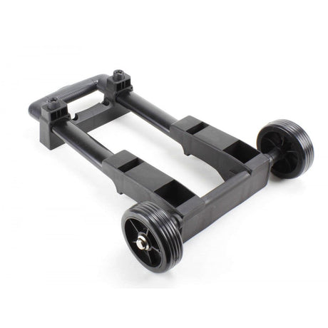 JV3004W - SamVac Plus