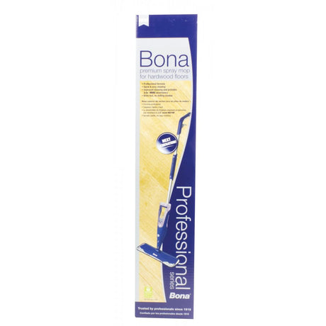 SJ341CS - SamVac Plus