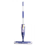 SJ341CS - SamVac Plus