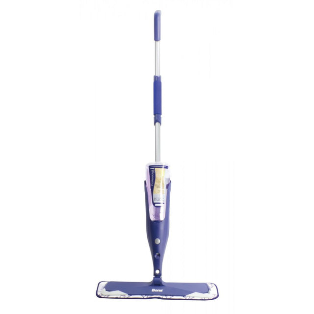 SJ341CS - SamVac Plus