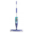 SJ366 - SamVac Plus