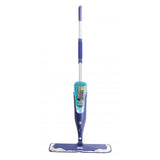 SJ366 - SamVac Plus
