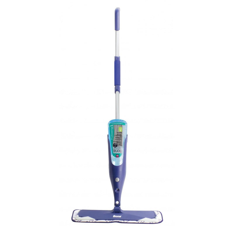 SJ366 - SamVac Plus