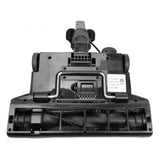 XV10PLUS - SamVac Plus