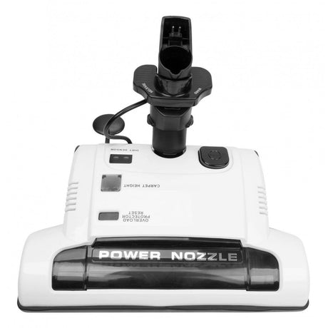 XV10PLUSW - SamVac Plus