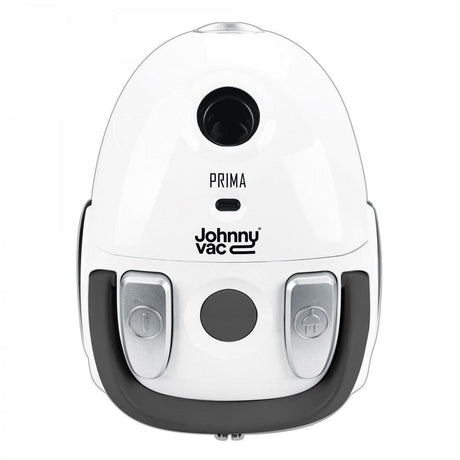 Johnnyvac PRIMA - SamVac Plus